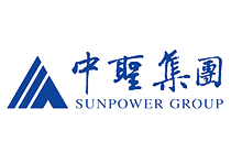 1-1P62Q536490-L.png