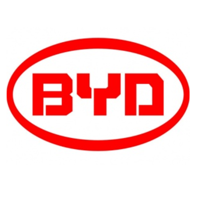 byd.png