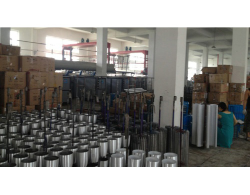 阳极氧化硬质氧化产品车间.jpg